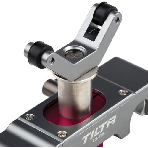 Tilta LS-T05